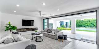 8618 N Timberlane Dr Gallery 31