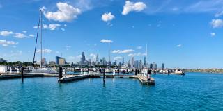 Prairie Shores Gallery 59