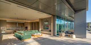 ARQ Gallery 43