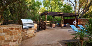 Summerwood Cove Gallery 5