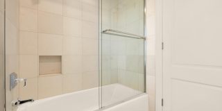 622 PONTE VILLAS N Gallery 83