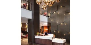 Virginia Square Towers Gallery 6