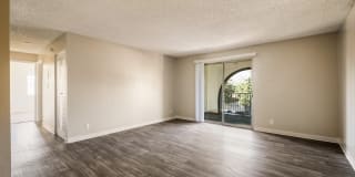Calero Gallery 8