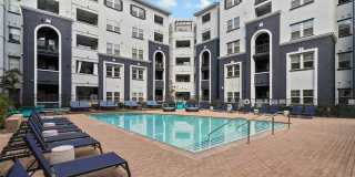 Student Housing - Iconic on Alvarado Gallery 22