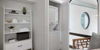 River City Apartments Gallery 4
