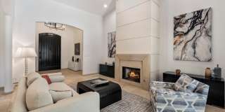 10040 N 78TH Place Gallery 5