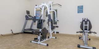 Riviera Park Gallery 21