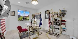 12415 Aster Hills Avenue Gallery 17