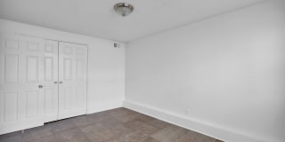 San Jose Gallery 10