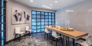 808 West Apartments Gallery 23