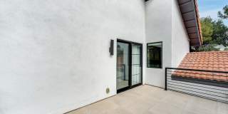 8618 N Timberlane Dr Gallery 52