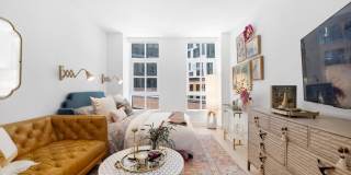 Colette Gallery 16
