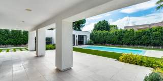 8618 N Timberlane Dr Gallery 76
