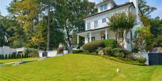 1812 Wellbourne Drive NE Gallery 79