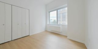 180 Riverside Boulevard Gallery 30