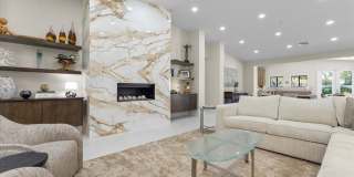 3104 Conners Drive Gallery 11