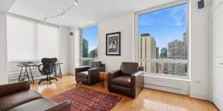 55 E Erie Street Gallery 22