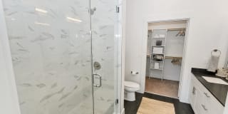Opal Legacy Central Apartments Gallery 17