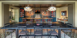 The Commodore Gallery 2