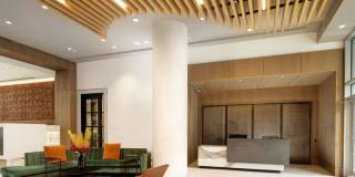 Avalon Bowery Place Gallery 26