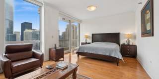55 E Erie Street Gallery 18