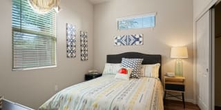 Bella Grace Gallery 16