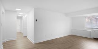 Infinity Apartments Gallery 26
