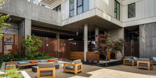 The Union Gallery 20