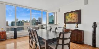 55 E Erie Street Gallery 12