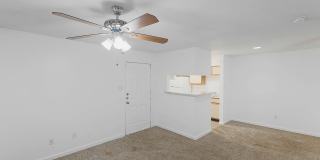 Lexington Hills Gallery 4