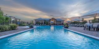 Cortland Phillips Creek Ranch Gallery 26