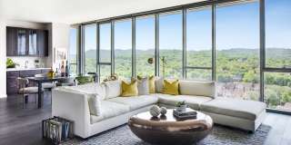Vertis Green Hills Gallery 33