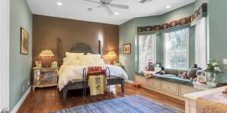 330 Rancho Circle Gallery 20