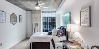 Student Housing - The Mix Gallery 18