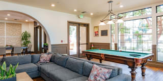 Fountain Plaza Gallery 8