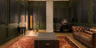 The Place at Fifth + Broadway Gallery 51