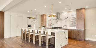 622 PONTE VILLAS N Gallery 33