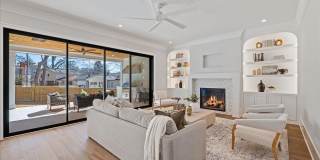 4906 Tremont Drive Gallery 10