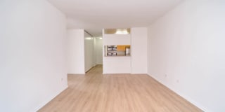 Longacre House Apartments Gallery 10