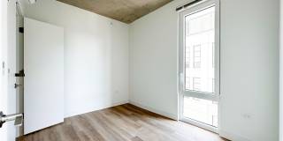Post Chicago-Co Living Gallery 78