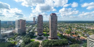 Aspire Post Oak Gallery 27