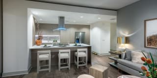 Hanover BLVD Place Gallery 23