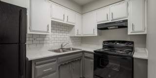 Pine Lane Apartments Gallery 3
