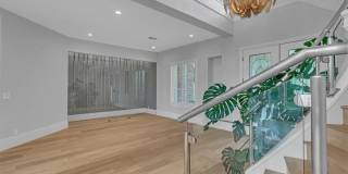 2104 Redbird Drive Gallery 4