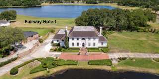 7987 HOLLYRIDGE Road Gallery 26