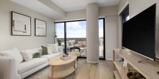 400H Apartments Gallery 43