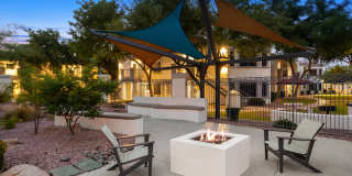 Finisterra Apartments Gallery 27