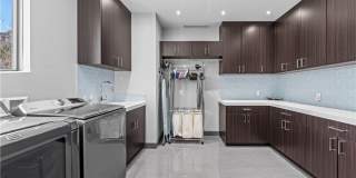 1108 Pine Island Court Gallery 39