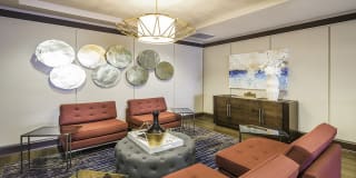 Alister Arlington Ridge Gallery 18