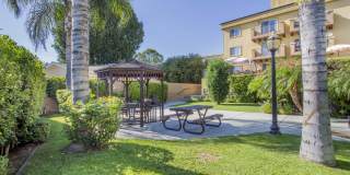 Toscana Apartments Gallery 24